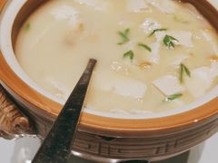-沪碟·精菜坊(闵行店)