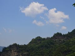 -武当山风景区