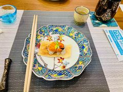 -鮨龍