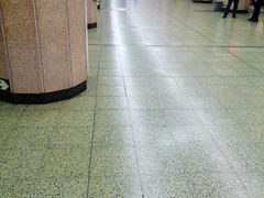 -安定门(地铁站)