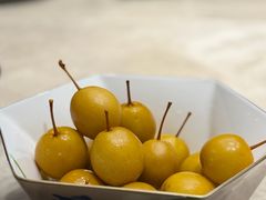 -潮汕味道·煮海餐厅(金麟大厦店)