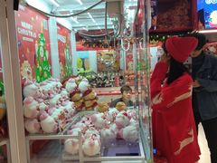 -LLJ夹机占(正佳广场店)