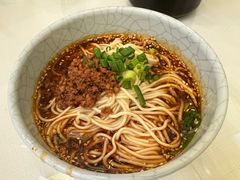 -成都驻京办餐厅(蜀都宾馆店)