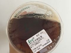 古早味红茶-1点点(三阳广场店)