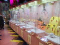 -奈雪的茶(印象城店)