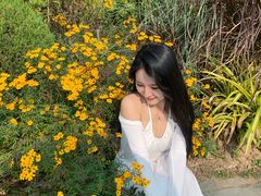 -东莞植物园