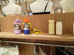 -凯德广场(学府店)