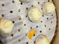 -鼎泰丰(国贸商城店)