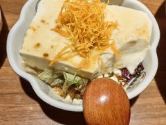 -隐月· 㐂和食屋(芝罘万达公馆店)