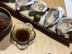 -紫· 割烹  Kappo Murasaki