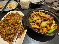 -多味居(剪子巷店)