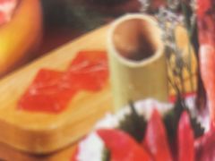 -樱煦和牛寿喜烧(如皋吾悦广场店)