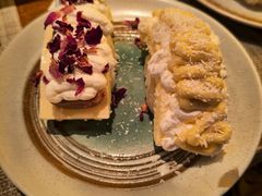 -昊·来了寿司(双楠2店)