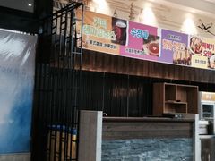 -丽池宫韩式汗蒸会馆(华灯坊店)