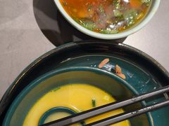 -二刀潮牛(重庆光环购物公园店)