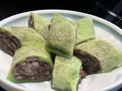 -任兴记(定西路店)