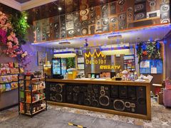-帝凯乐量贩式KTV(深影国际影城店)