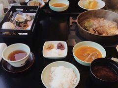 -モリタ屋(JR京都伊势丹店)