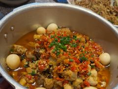 -帝一铭家宴(板塘店)