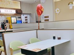 -李先生牛肉面大王(长春儿童医院店)