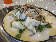 -横沥牛庄(总店)