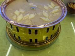 奶茶-德乐海蒙餐
