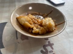 -市巷·土红糖凉糕铺(祥瑞苑店)