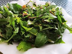 -和雅集素斋(景区店)