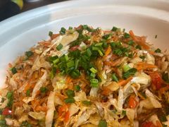 -屋里饭菜·湘菜馆(火车站店)