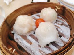 -点都德(龙之梦店)