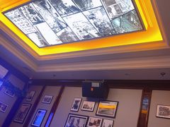 -麦落精酿啤酒餐吧(先农大院店)