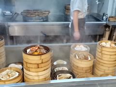 -满福隆酒楼(万绿园店)