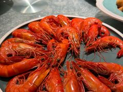 -陶陶居酒家(新天地店)