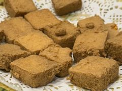 -海派铜锣湾(打浦路店)