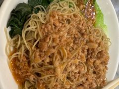 -竹园竹升面(西关总店)
