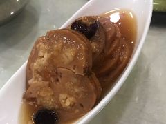 -溱湖八鲜菜馆