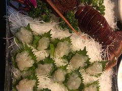 -红林食府