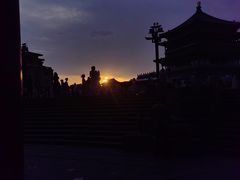 -开元商城(钟楼店)