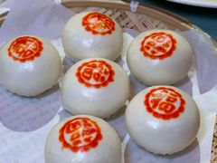 -肥福排档(星光店)