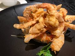 -墨宴(西洋湖店)