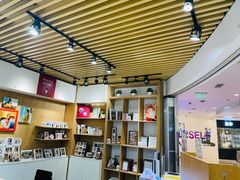 -方快照相馆(新梅广场店)