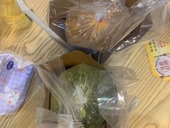 -春莱·老挝咖啡·泰式奶茶(钟楼店)