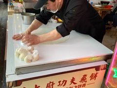 -洪大厨鸡煲(福田店)