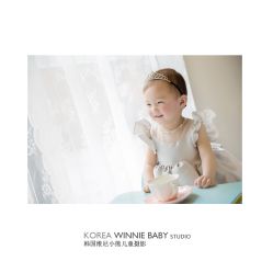 -星宝贝儿童摄影