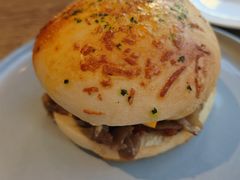 -必胜客(五道口店)