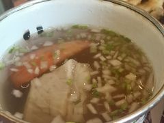 -新疆杭州疗养院·富春山庄