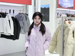 -KK ONE(京基滨河时代店)