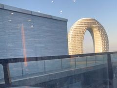-南太湖山庄·四季轩&国风堂中餐厅