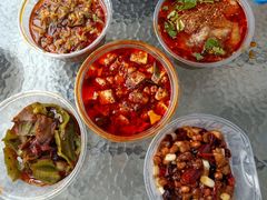 -陈麻婆豆腐总店