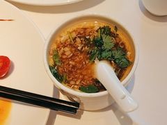 -苏浙汇(肇嘉浜路总店)